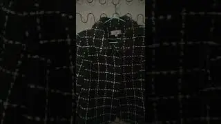 Жакет Marks Spencer. Размер 44-46, UK 12.