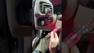 Ford F150 brake light inoperable