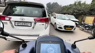 Gorakhpur 25 December 2025