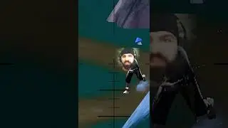 THE HEAVY SNIPER IS BACK