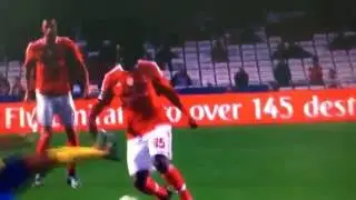 welcome to Bayern Munich- Renato Sanches