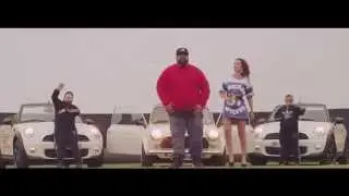 Ali Bumaye - Supersize Me