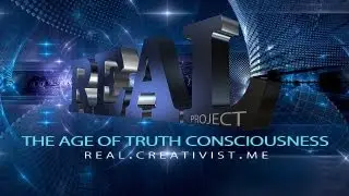 REAL: Don't Be Afraid (Viktor K/FTF Films)