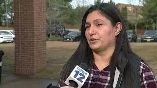 Assault at Allentown High School sheds new light on issue of school bullying