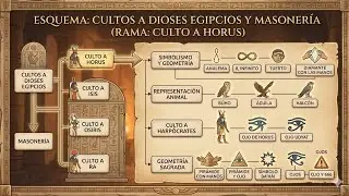 Cloudbasters, electronites, orgonitas y chemtrails