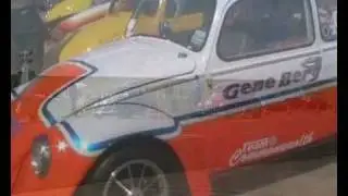 DASDRAGDAY#3.wmv