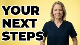 What To Expect During Your Bladder Recovery Appointment?
