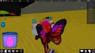how to get The Eggtherian Monsters of Etheria