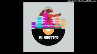 Welcome Tu De Fiesta Yo Soy El Diablo REMIX (DJ Rooster)