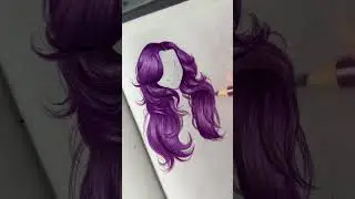 Comment with a purple emoji 🍇