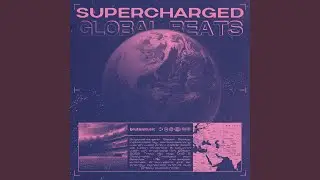 World on Fire