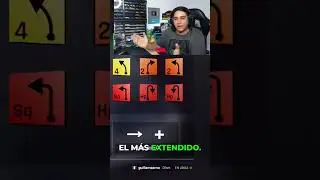 &iquest;C&oacute;mo funcionan las NOTAS de RALLY? 🤔🤔