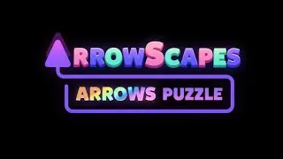 ARROW SCAPES 51-60