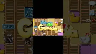 Growtopia Nostalgia #growtopia #growtopiagame #growtopiaindonesia