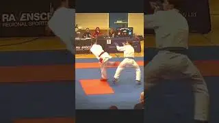 KARATE knowledge Extension 55 USA KARATE CHAMPIONSHIP #worldkarate #karate #karate #martialarts