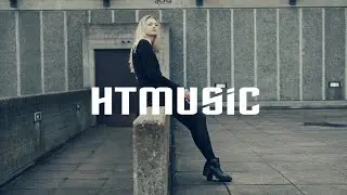 Soner Karaca & Can Demir ft. Ashley Zeal - A Lie (Official Music Video)