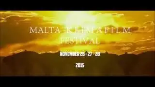 Malta Klimafilm Festival