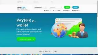 كيف تربح أكثر من 7,000$ دولار أمريكي إسبوعيا من خلال موقع rewbUX وسحبه فورا