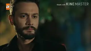 اغنية بنت الجيران 💜💜دويغو والطيار💜💜duygu ve pilot💜💜