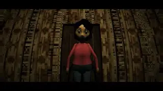 The terrifying truth behind Bad Parenting 1 #1