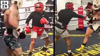 Gervonta Davis vs Jake Paul: The Fight That Could Change Boxing Forever!