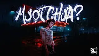 IndieK - Mượt chưa? (Lyric Video) | REVIVE The Album