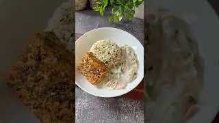 Quick and healthy paneer bowl 😍#shorts #paneer #ricebowls #healthyrecipes