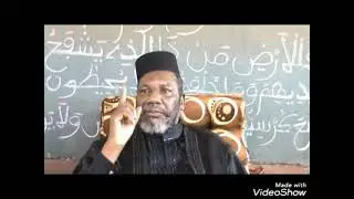 HEMA DJAFAR OUATTARA C C G T 📚     BEREGADOUGOU  VOL 2