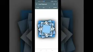 html and css 3d disigning #shorts#html codewithharry#pytho