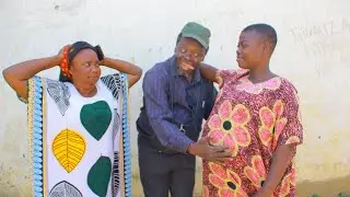 KINGWENDU ALAKUKU NA MAYAI YAKE