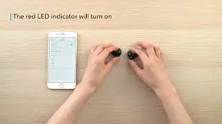 How to pair Spirit Dot 2 with another device | soundcore Support