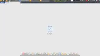 install arch linux part 14