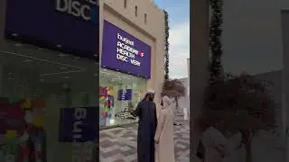 #Sheikh Zayed Festival 😍#uaelife #shortsfeed #travel #abudhabiblogger #shorts