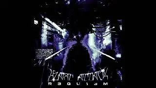 R3QU13M - HEART ATTACK [ FULL ALBUM ]