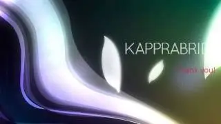 KappraBridal com Mori Lee 35041 USD 353 2