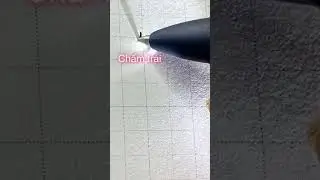 38 nét chữ Hán @adlinhtao8459
