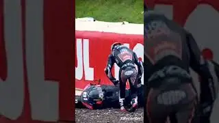 moto gp 2024 #moto