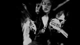 Birdland - Sleep With Me (1990)