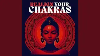 Spiritual Awakening