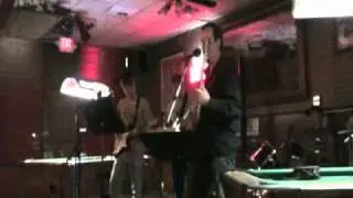 Set 2a (birthday song).wmv