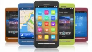 Mobile Marketing for Retail Stores