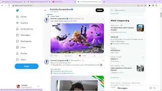 Late Game Arena Coming Back!