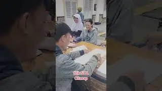 Komunitas Komikus Cilacap