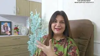 TAURUS ♉️ वृषभ राशि | THEY WANT TO BE WITH U |  NOVEMBER 1-7 | LOVE & CAREER |WEEKLY HOROSCOPE 🌸 