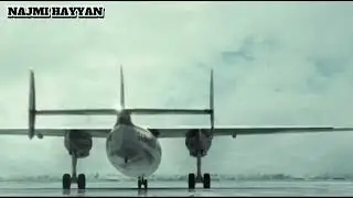 Air Crash compilation 3/3/plane never be alone 