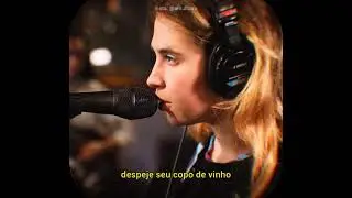 Clairo - bags 