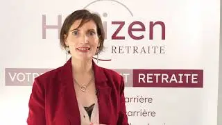 La liquidation retraite