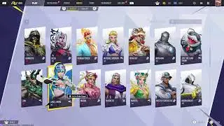 Jesus loves us all, Top 639 Peak, Eternity Player, 26 Lords, I am bored