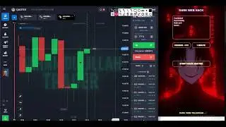 QUOTEX 100% Accurate Bot? Live Test & Results