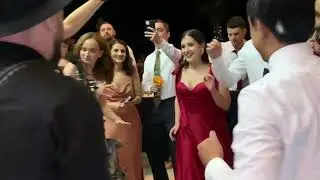 Mr.Saxi Saxofonist - Wedding Party Club Snagov